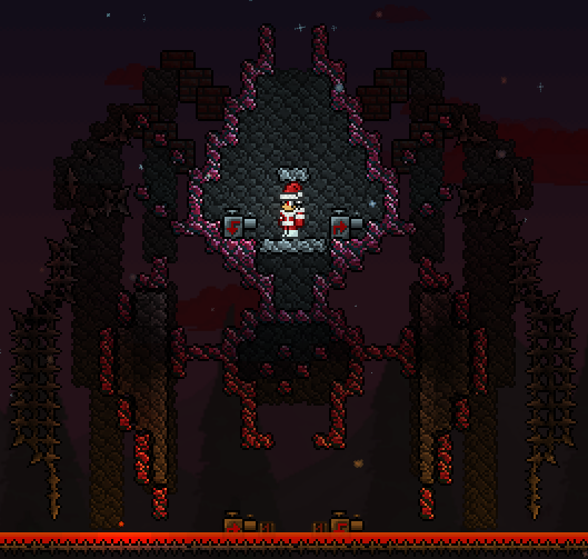 spider_mech
