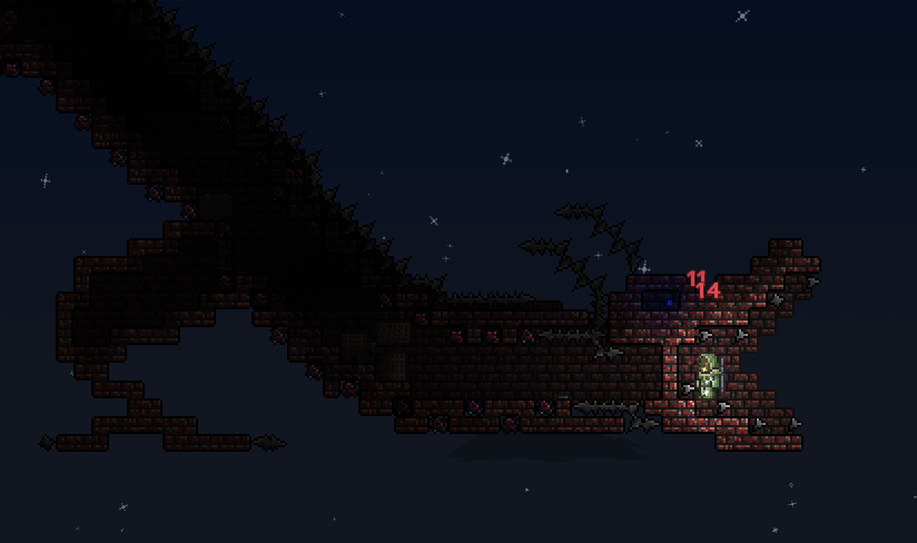 elder_dragon