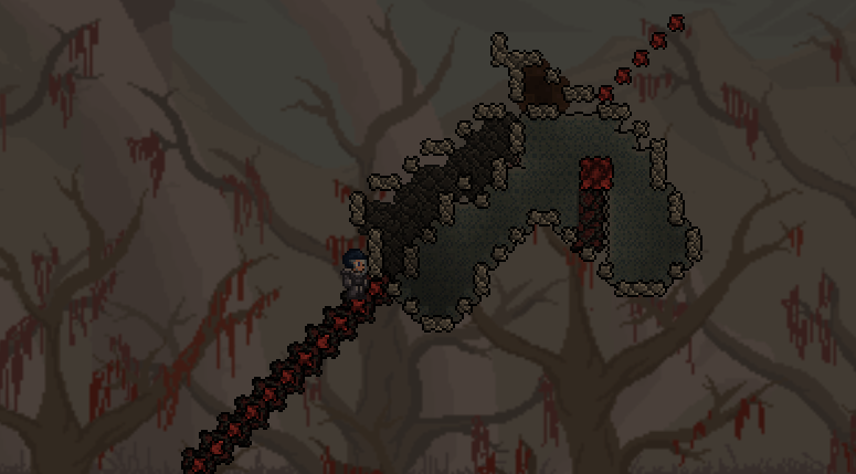 Nightmare_fuel