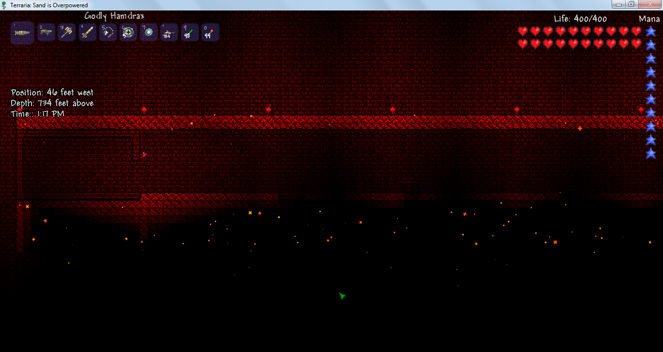 Pic of Base