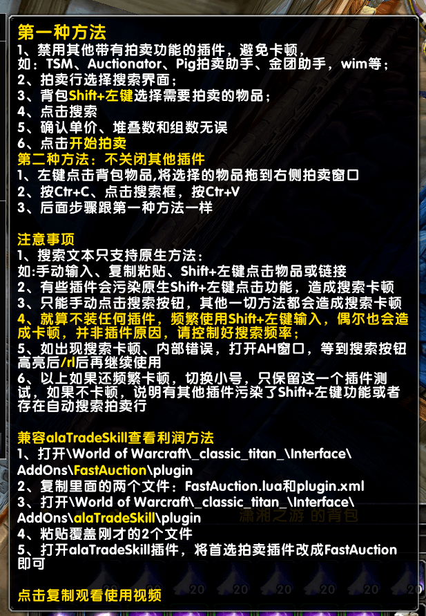 3.png