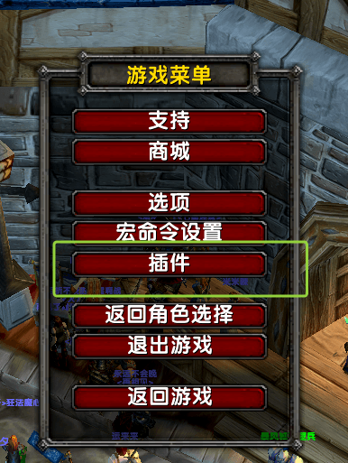 4.png
