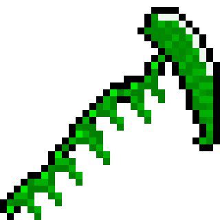 pixil-frame-0 (31).png