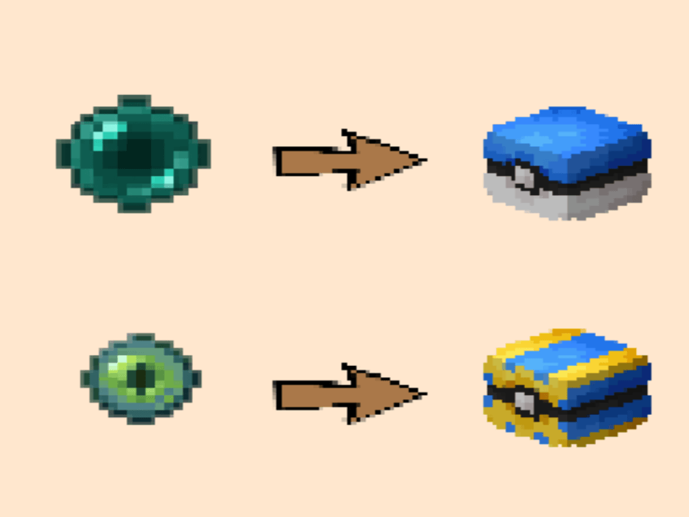 wtf.png