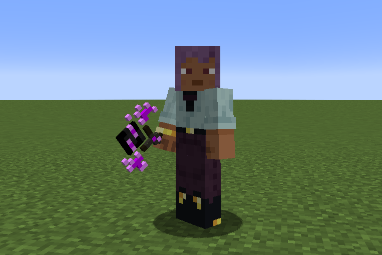 Screenshot 2025-12-18 212400.png