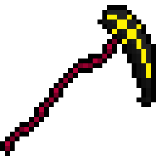 pixil-frame-0 (30).png
