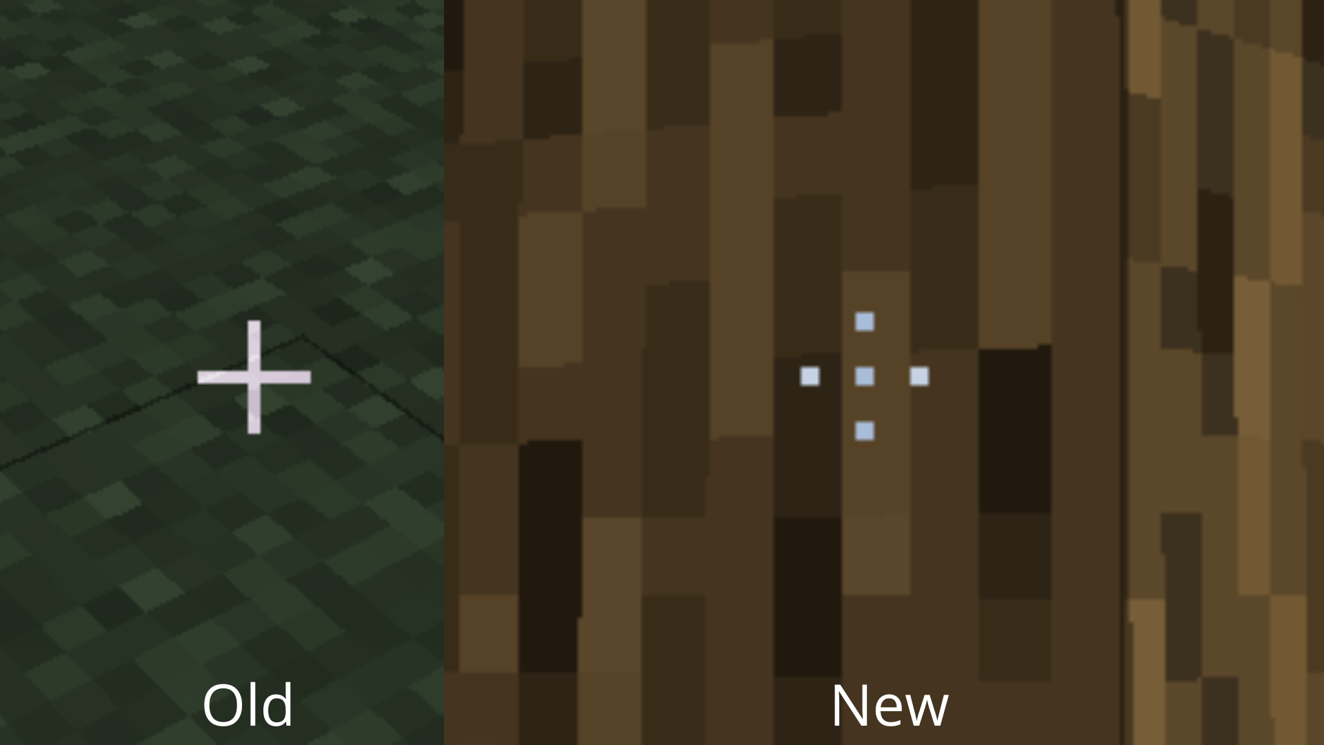 1000066296.png
