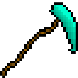 pixil-frame-0 (29).png
