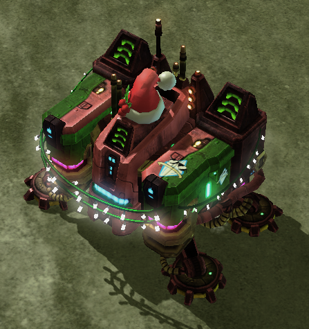 screenshot thumbnail