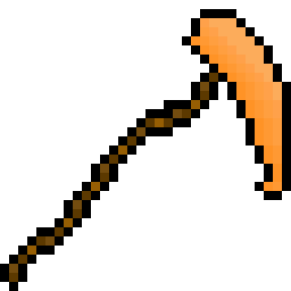 pixil-frame-0 (28).png
