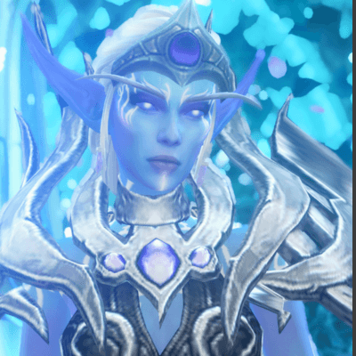 Shaerra (2).png