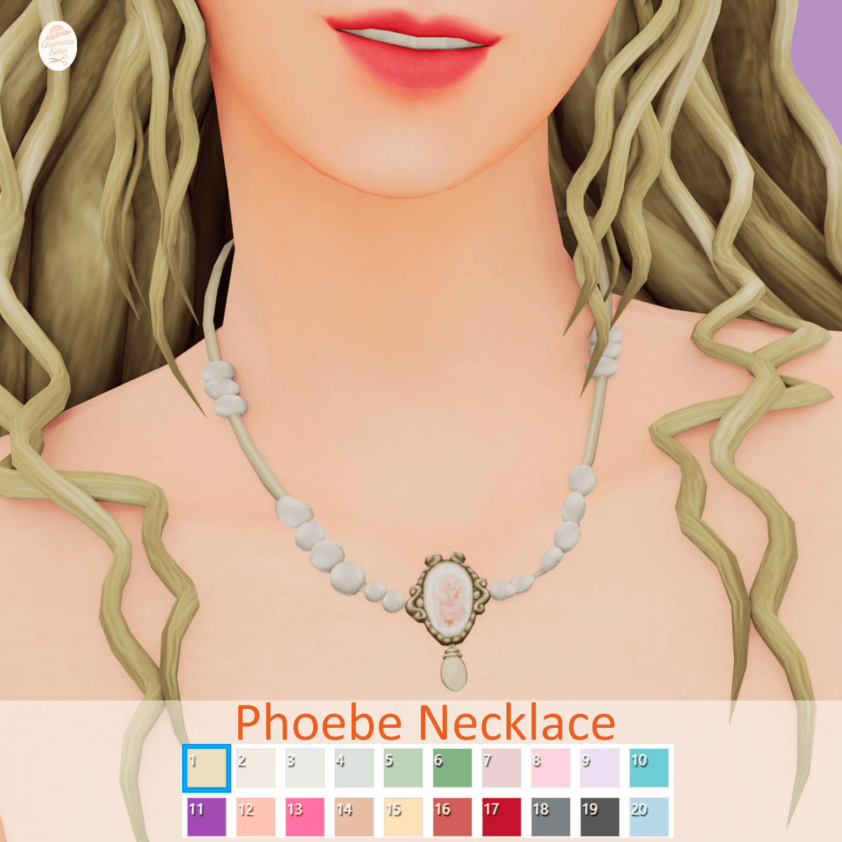 14.png