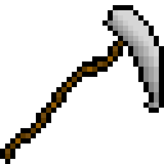 pixil-frame-0 (27).png