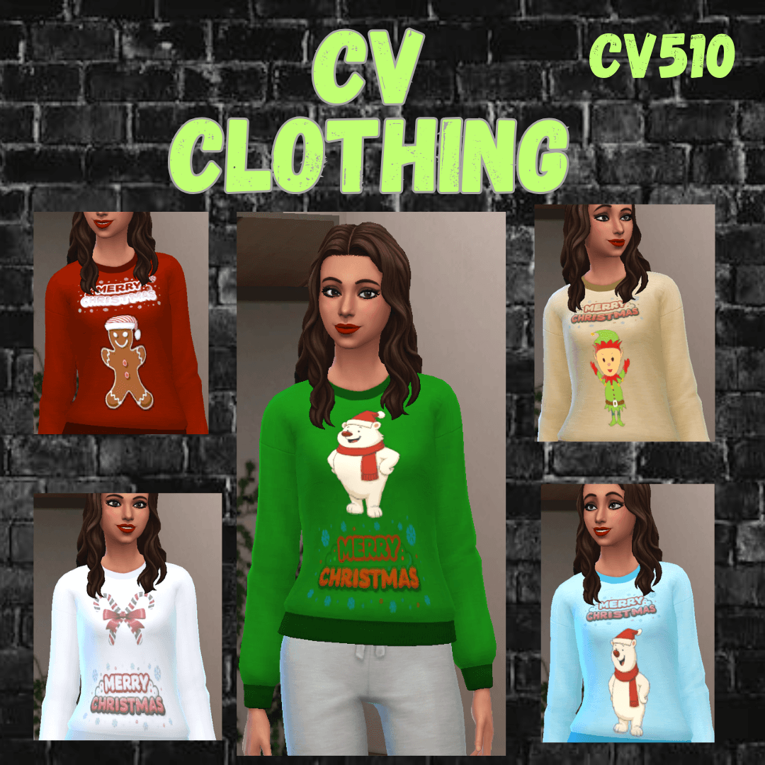 cvclothing cv510.png