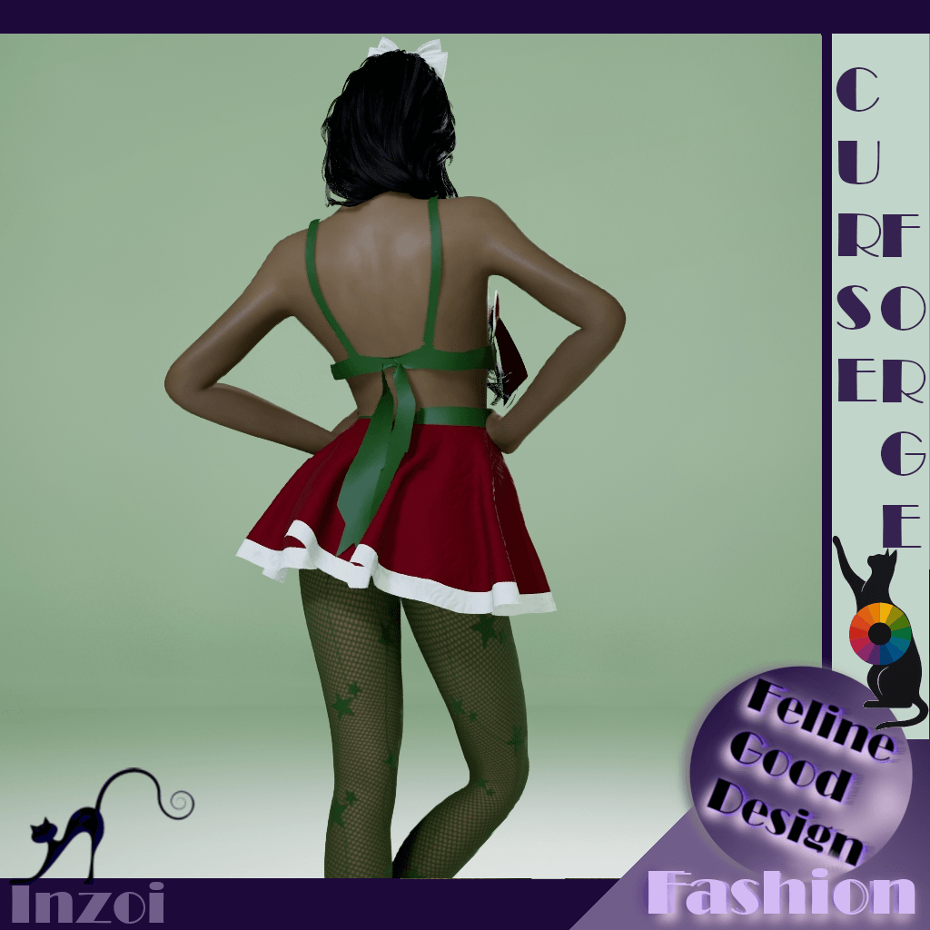 julefestA02.png