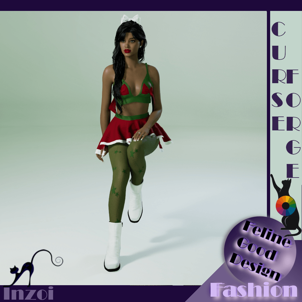 julefestA03.png