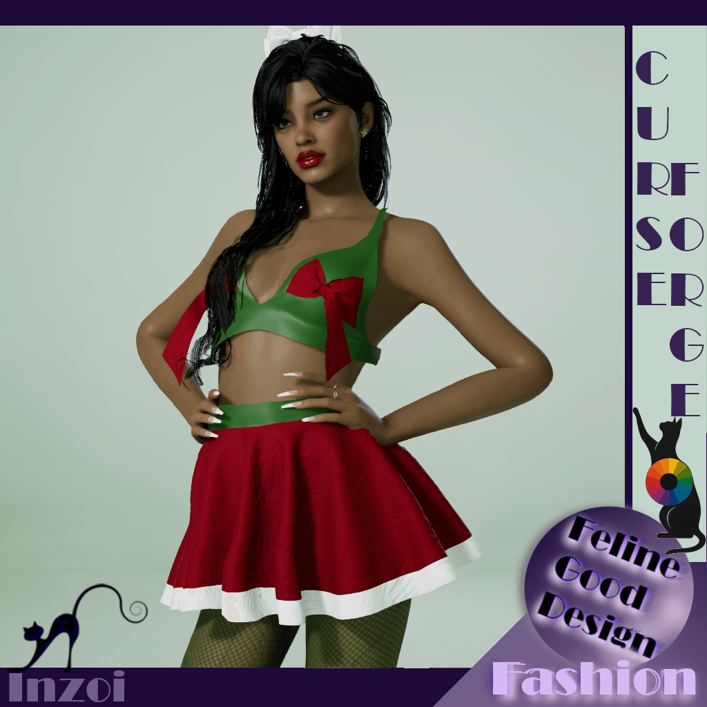 julefestA04.png