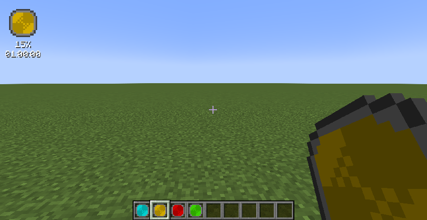 Thumbnail 2025-12-19_14.39.53.png