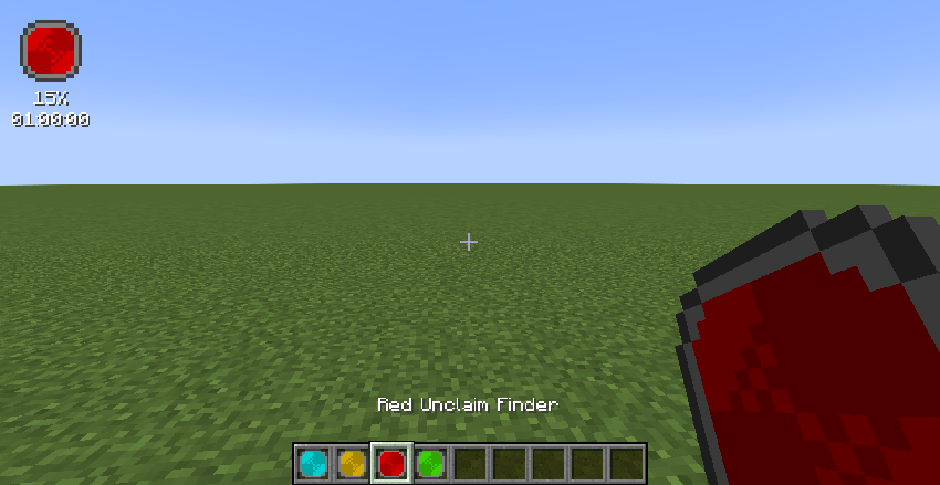 Thumbnail 2025-12-19_14.39.56.png