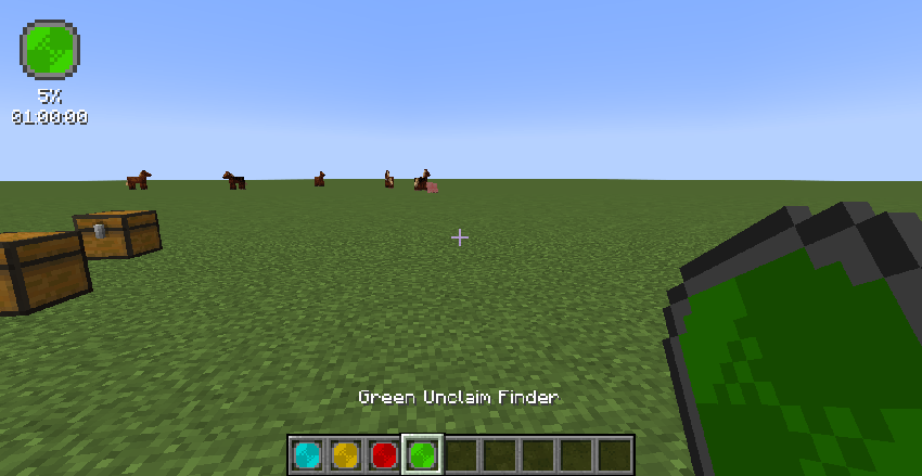 Thumbnail 2025-12-19_14.40.03.png