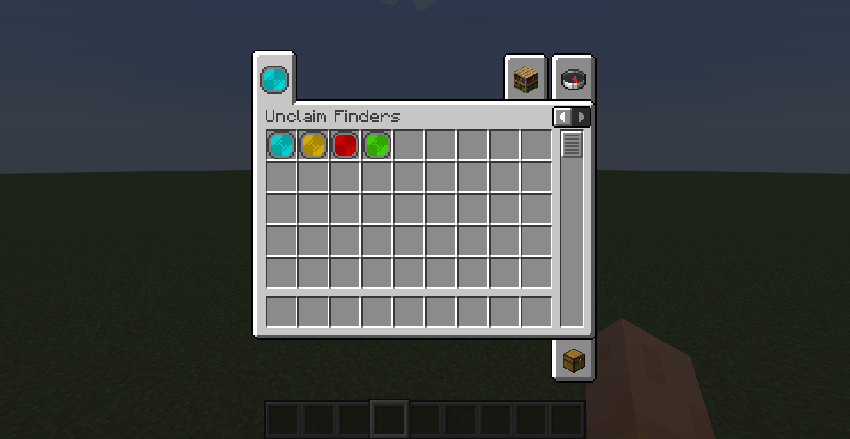 Thumbnail 2025-12-19_14.42.28.png