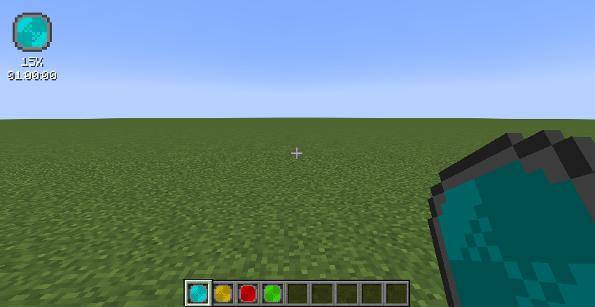 Thumbnail 2025-12-19_14.39.42.png