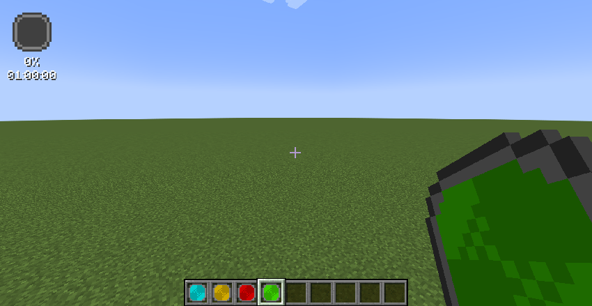Thumbnail 2025-12-19_14.40.07.png
