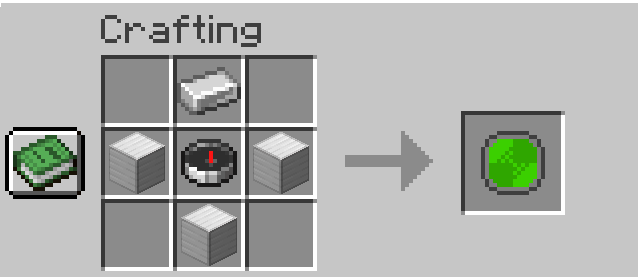 Capture dâécran 2025-12-19 143750.png