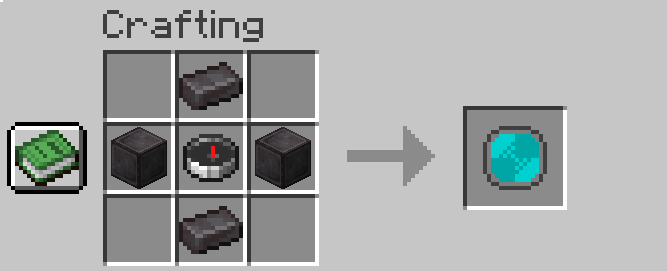 Capture dâécran 2025-12-19 143917.png
