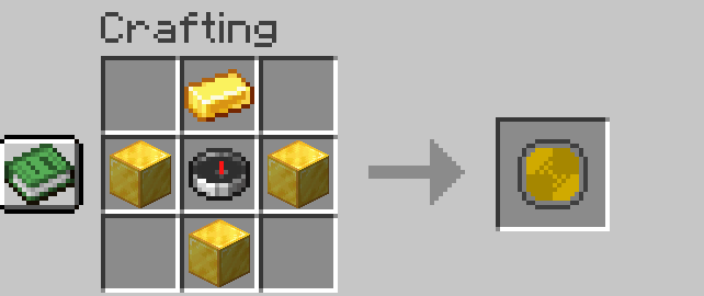 Capture dâécran 2025-12-19 143816.png
