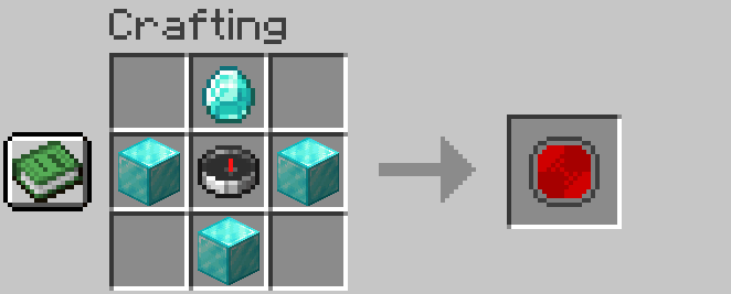 Capture dâécran 2025-12-19 143843.png