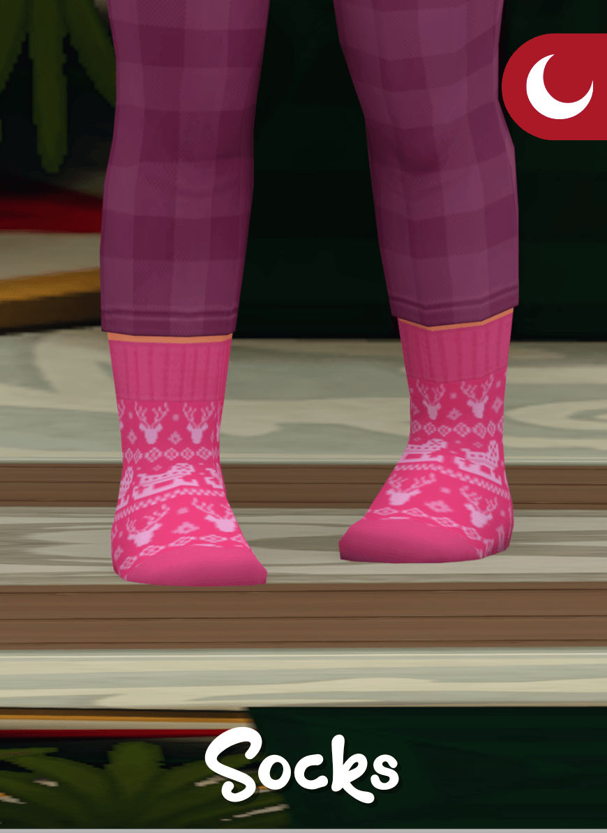 sims4_cc_winterfest_socks_toddler_preview.png