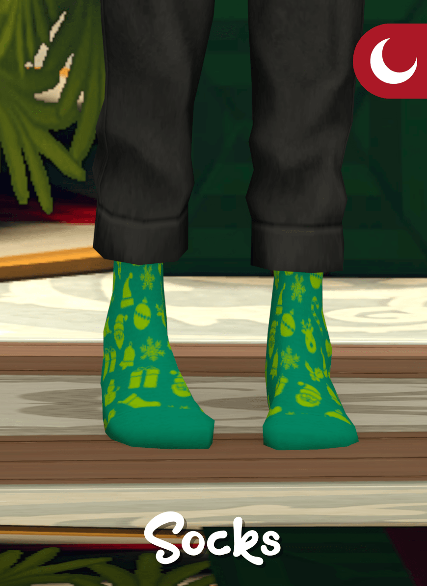 sims4_cc_winterfest_socks_adult_preview.png