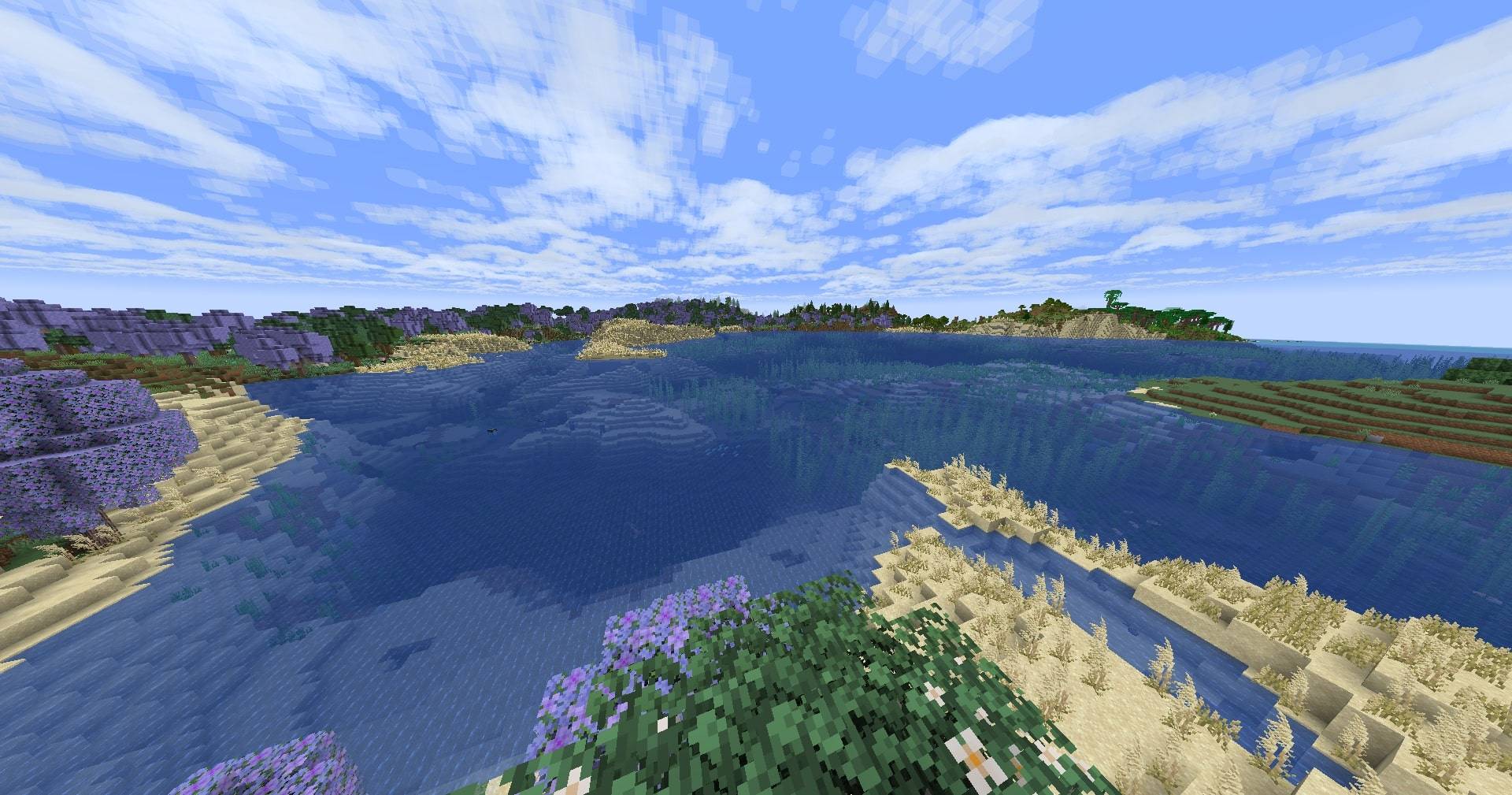 view 1.jpg
