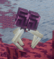 Thumbnail 2025-11-22_15h55_34.png
