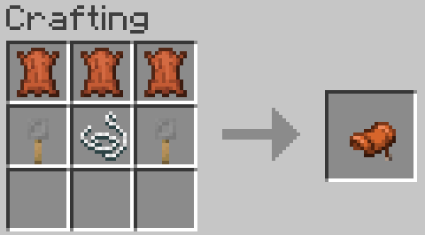 screenshot thumbnail
