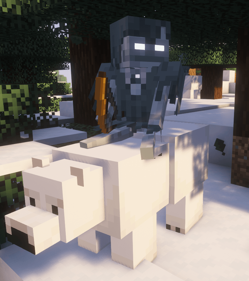 e3a96f3f-9ff0-4ed7-b9be-43aef49b1d81.png