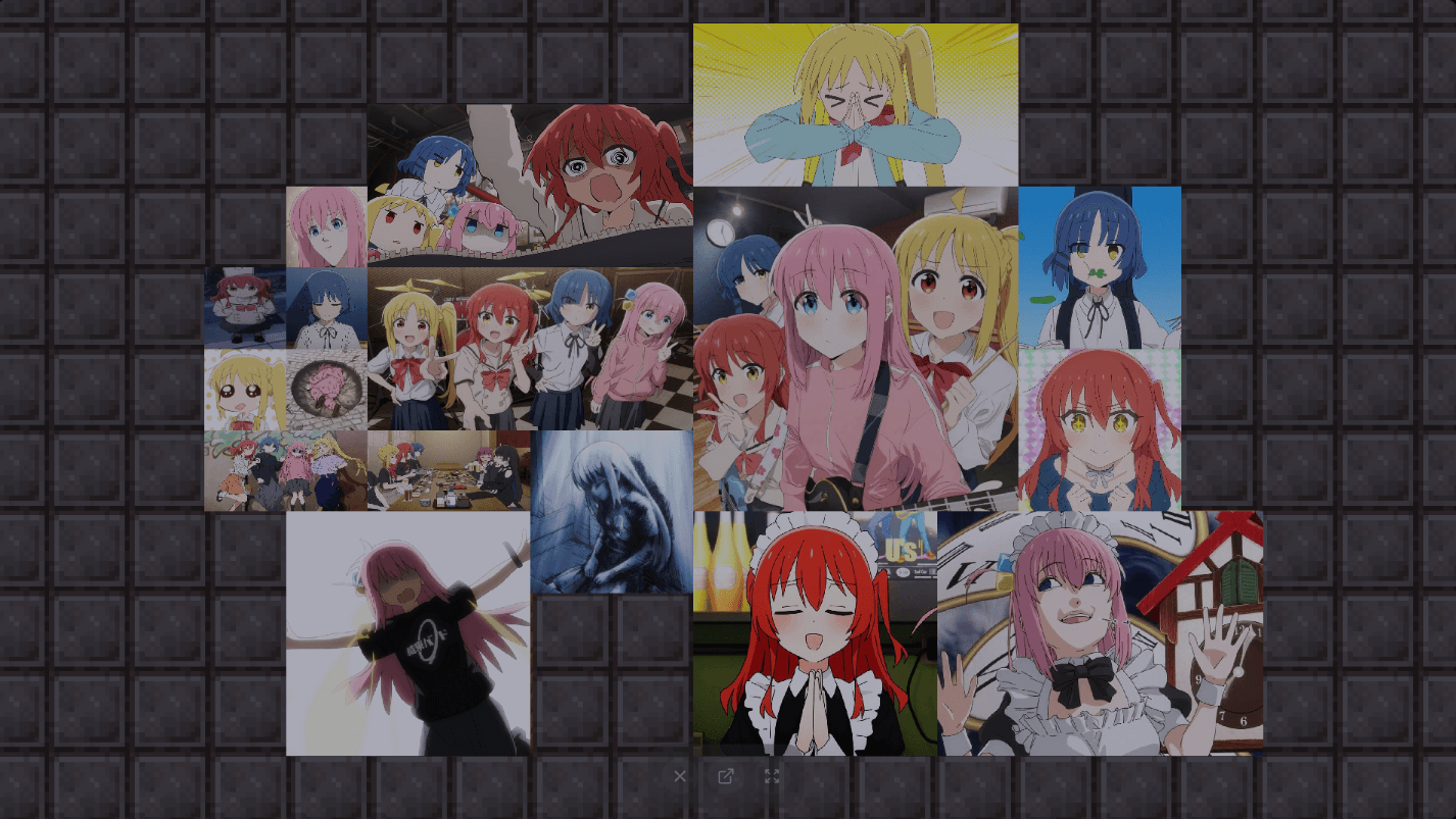 Screenshot 2025-12-19 144214.png