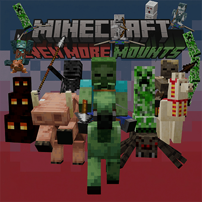Cover(low pix).png