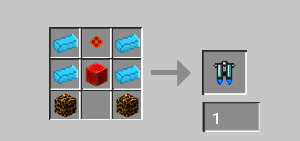 Jet3.png