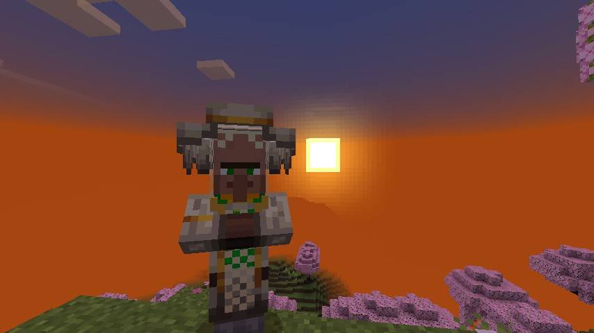 Thumbnail 1000158779.jpg