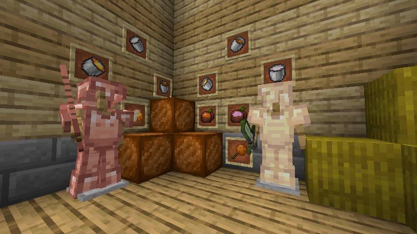 Thumbnail 1000158781.jpg