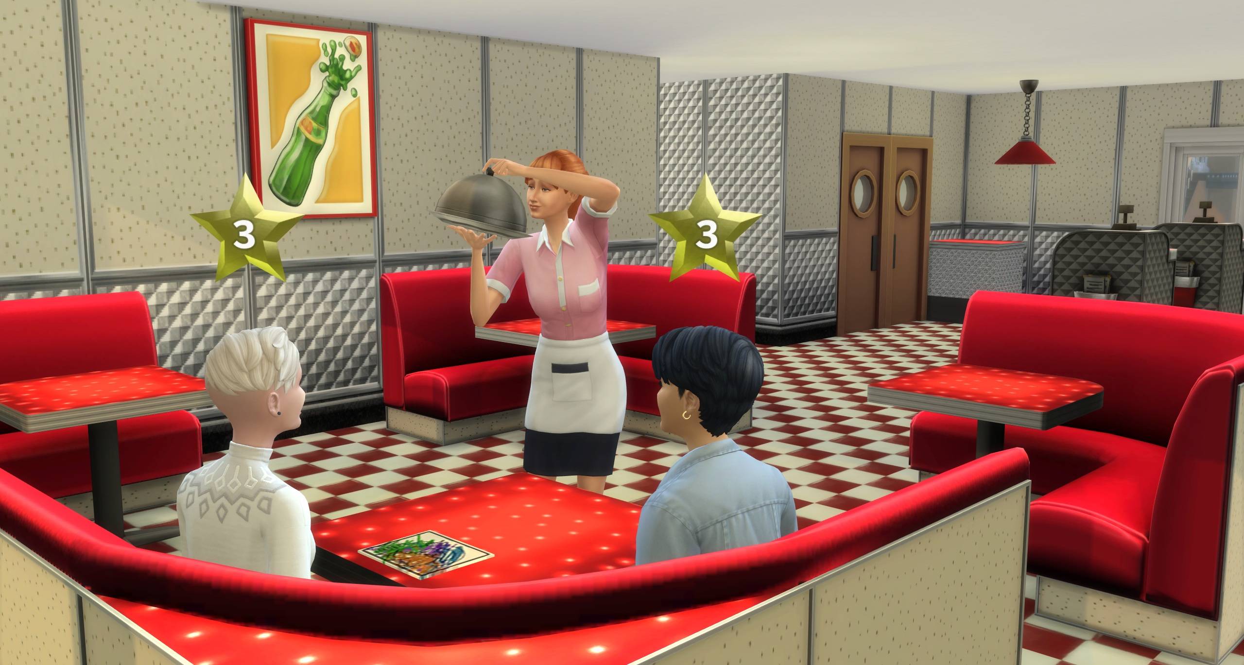 diner_02.jpg