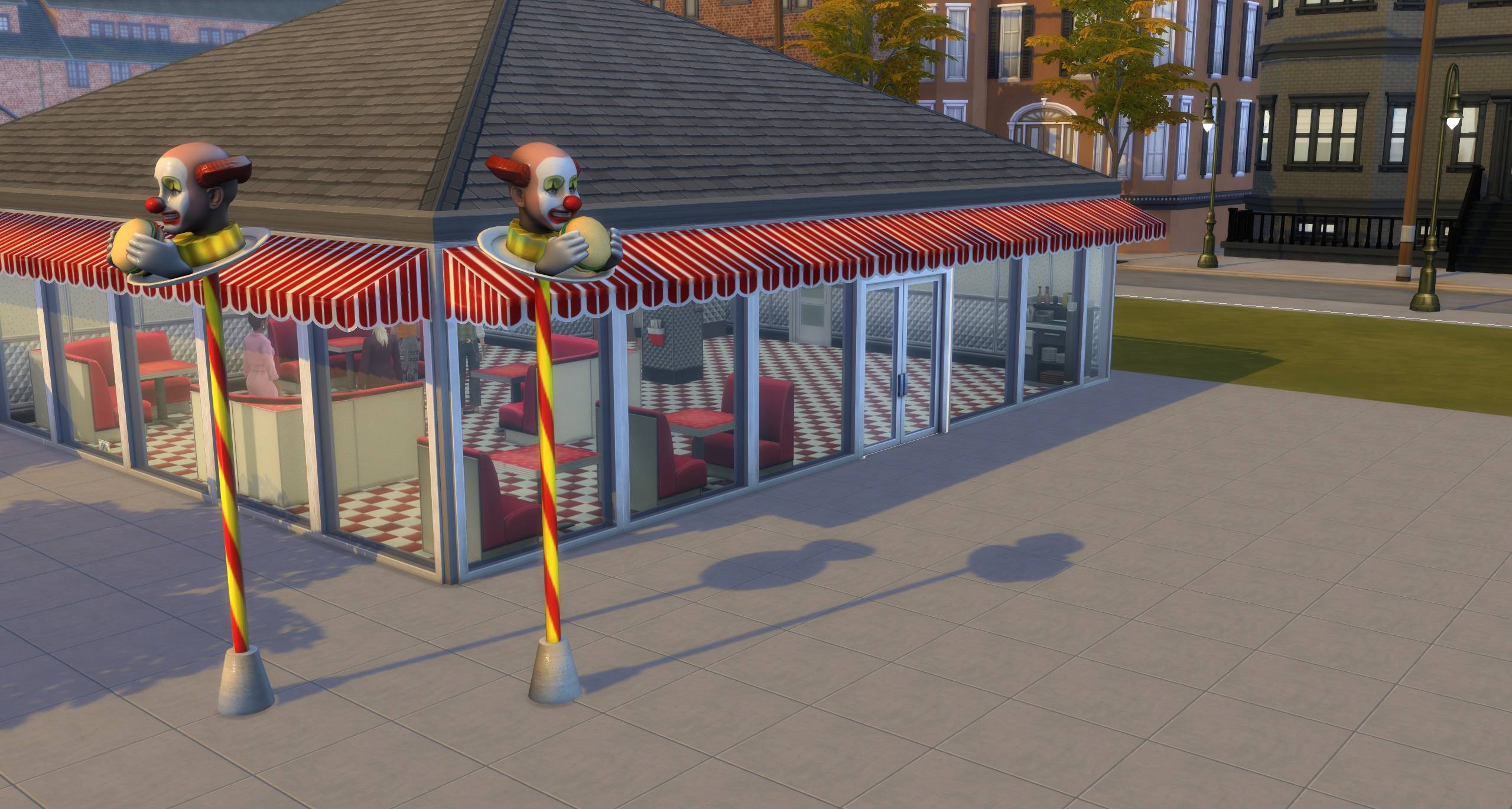 diner_03.jpg