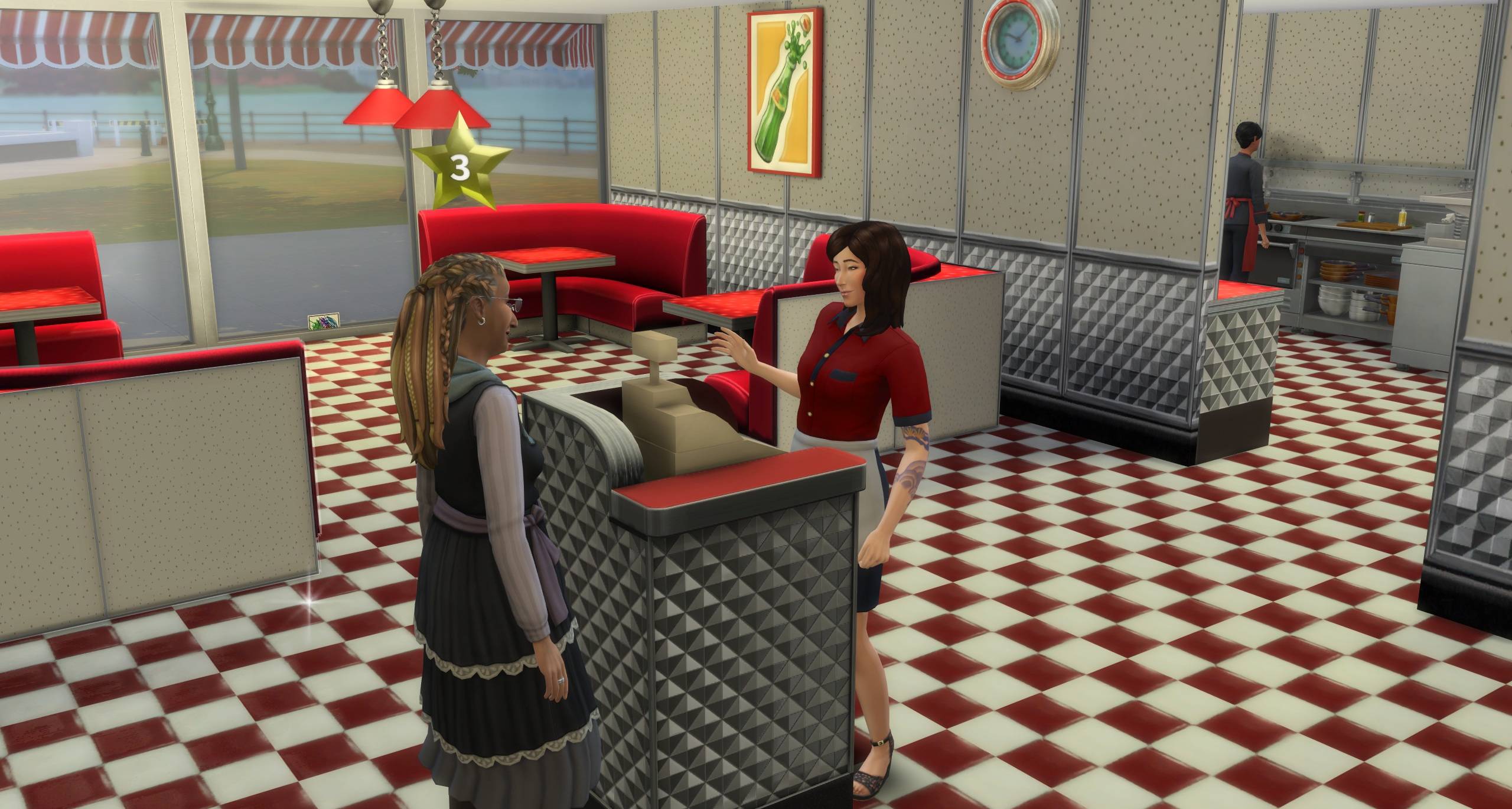 diner_04.jpg