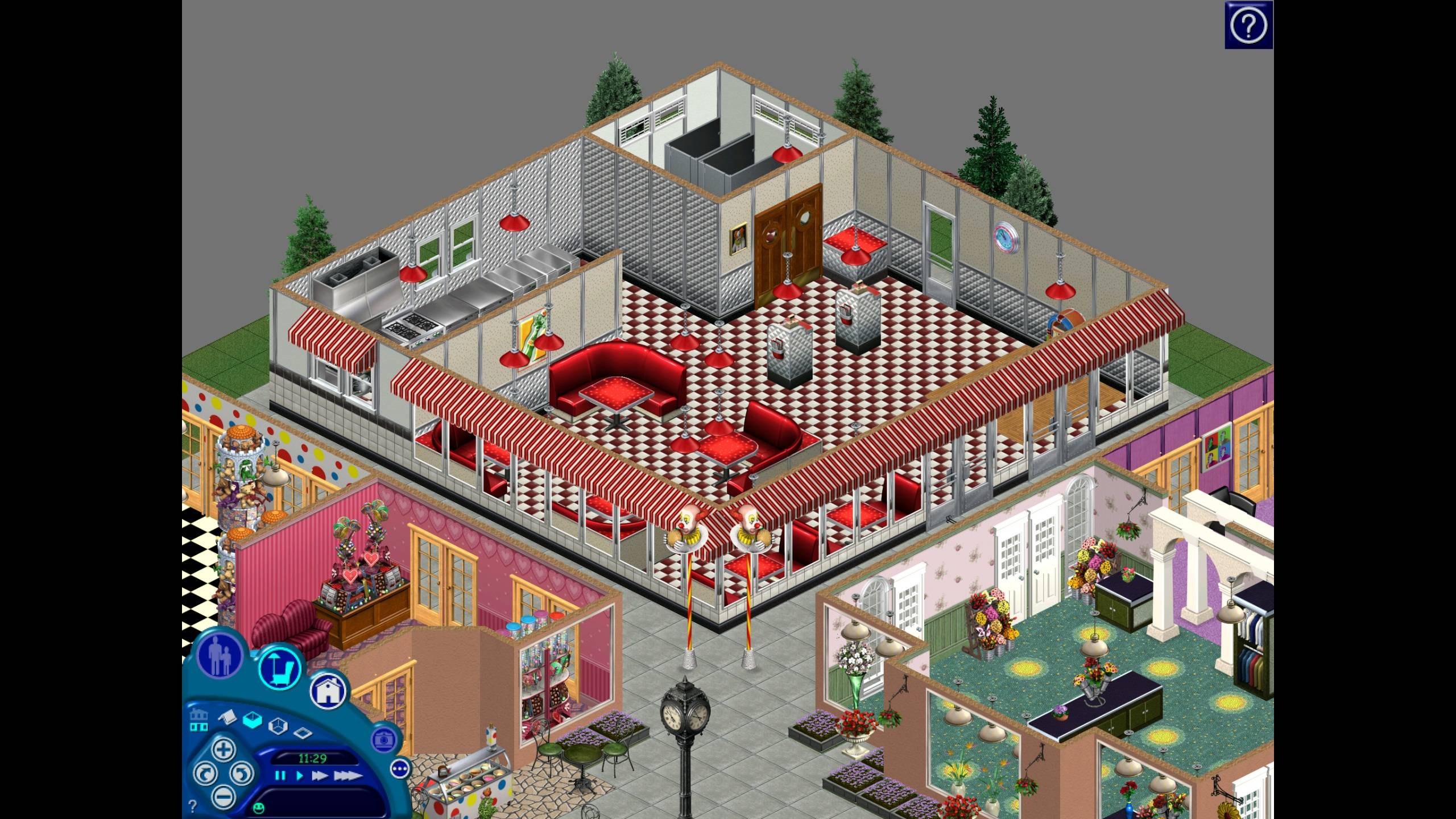 diner_01.jpg
