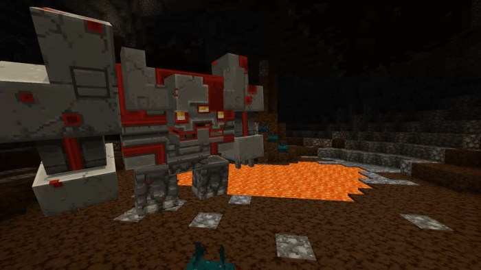 redstone-monstrosity-warden--bedrock-edition_5.png