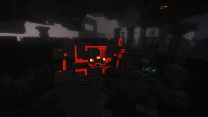 redstone-monstrosity-warden--bedrock-edition_2.png