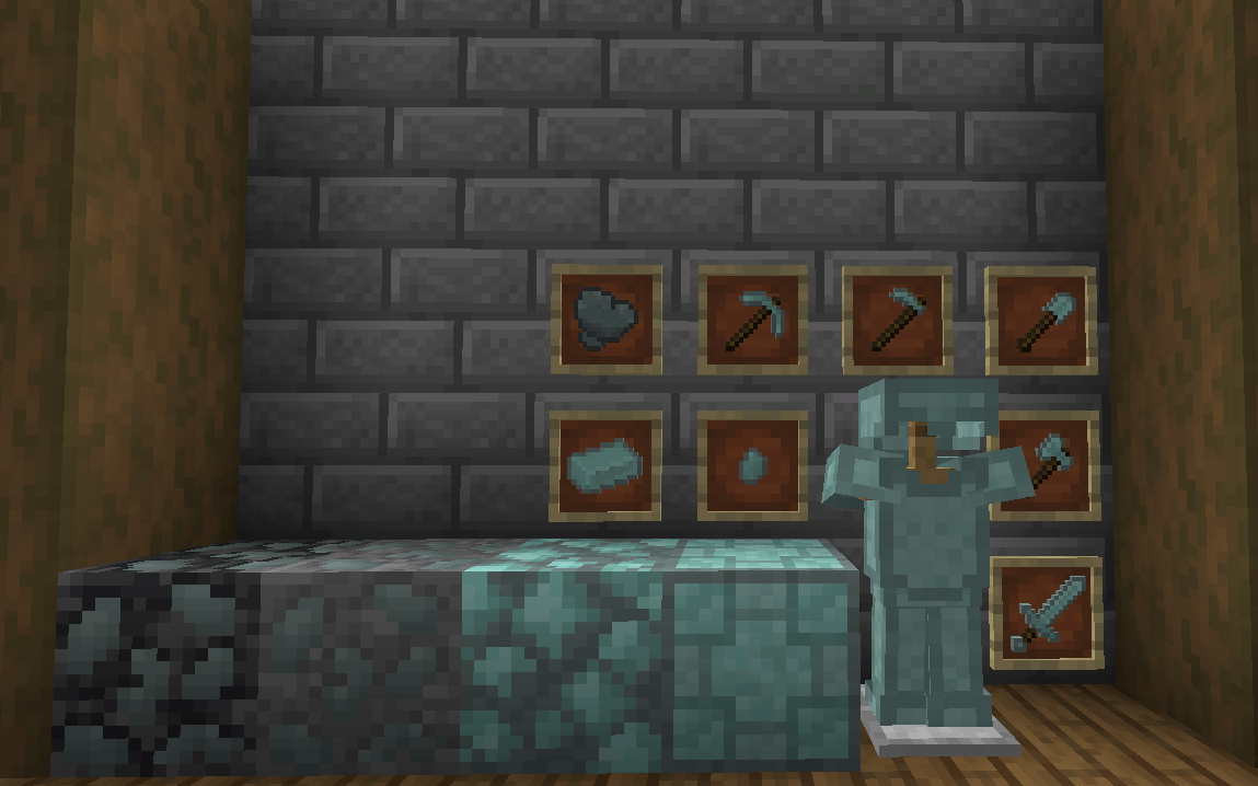 Thumbnail 1A59AF5B-5EBB-466A-AD76-E8AFDB289851.png