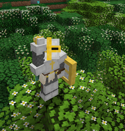 Thumbnail 08BC973E-F84B-4D15-8993-34C49BED0587.png